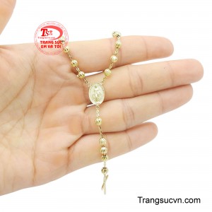 Sản phẩm có chất lượng tốt.