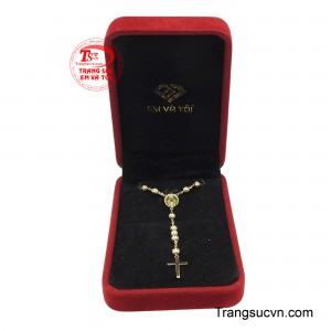 Sản phẩm được giao hàng toàn quốc.