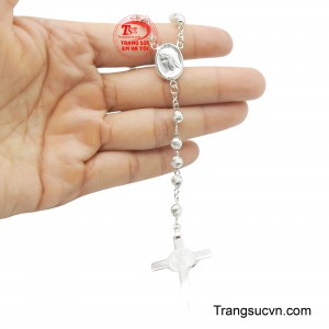 Sản phẩm có chất lượng tốt.