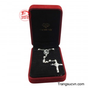 Sản phẩm được thanh toán an toàn.