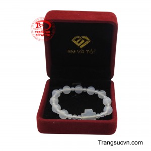 Sản phẩm có chất lượng tốt.