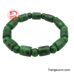 Sản phẩm có chất lượng tốt.