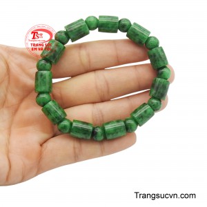 Sản phẩm được thanh toán an toàn.