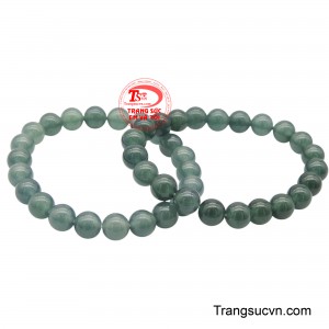 Sản phẩm có chất lượng tốt.