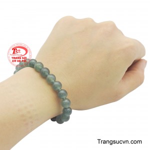 Sản phẩm được thanh toán an toàn.