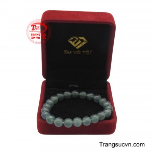 Sản phẩm được giao hàng toàn quốc.