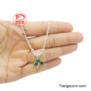 Sản phẩm được thanh toán an toàn.