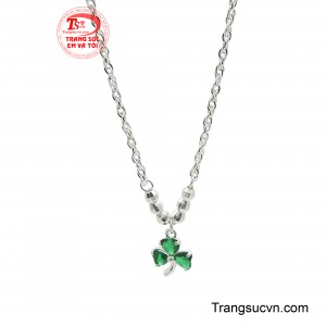 Sản phẩm có chất lượng tốt.