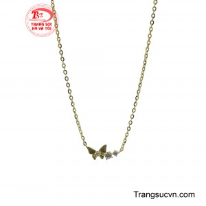 Sản phẩm có chất lượng tốt.