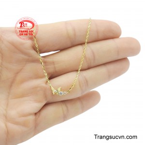 Sản phẩm được thanh toán an toàn.