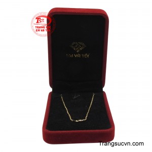 Sản phẩm được giao hàng toàn quốc.