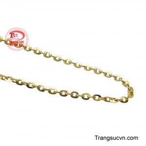 Đây là món phụ kiện lý tưởng để thể hiện phong cách cá nhân, phù hợp cho mọi dịp, từ công sở đến những buổi tiệc sang trọng.