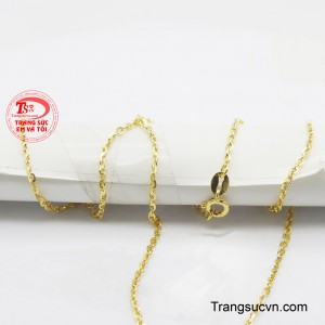 Sản phẩm có chất lượng tốt.