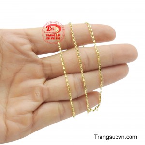 Sản phẩm được thanh toán an toàn.