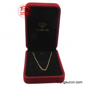 Sản phẩm được giao hàng toàn quốc.