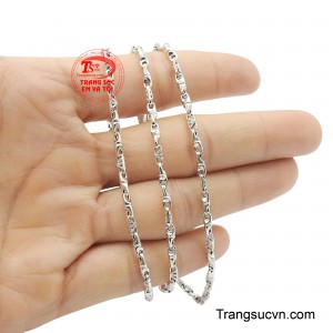 Sản phẩm có chất lượng tốt.