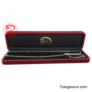 Sản phẩm được giao hàng toàn quốc.