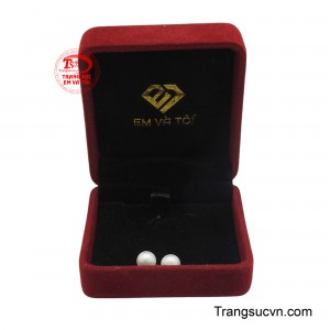 Sản phẩm có chất lượng tốt.