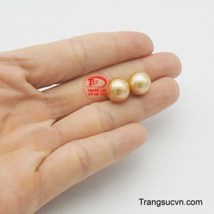 Sản phẩm có chất lượng tốt.