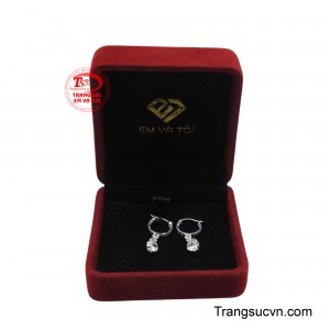 Sản phẩm có chất lượng tốt.