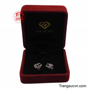 Sản phẩm có chất lượng tốt.