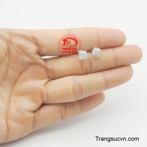 Sản phẩm có chất lượng tốt.