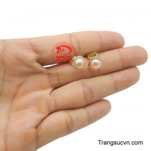 Sản phẩm có chất lượng tốt.