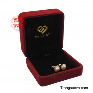 Sản phẩm được thanh toán an toàn.