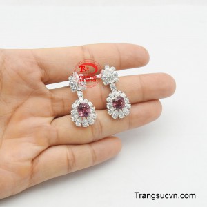 Sản phẩm có chất lượng tốt.