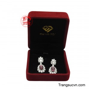 Sản phẩm được giao hàng toàn quốc.