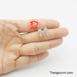 Sản phẩm có chất lượng tốt.