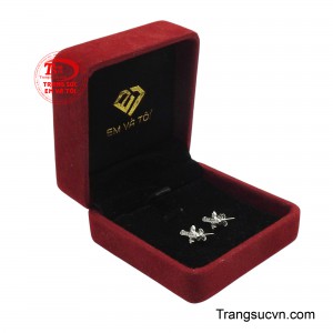 Sản phẩm được thanh toán an toàn.