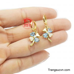 Sản phẩm có chất lượng tốt.