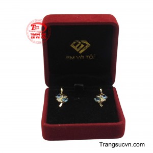 Sản phẩm được thanh toán an toàn.