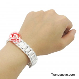 Sản phẩm được thanh toán an toàn.