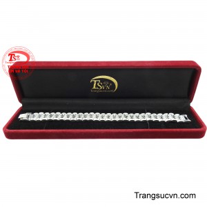 Sản phẩm được giao hàng toàn quốc.