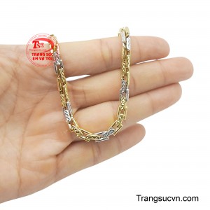 Sản phẩm có chất lượng tốt.