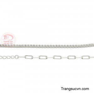 Sản phẩm có chất lượng tốt.