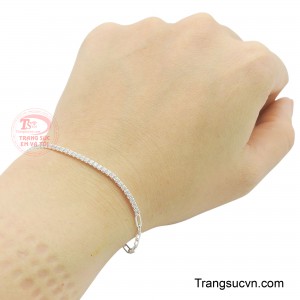 Sản phẩm được thanh toán an toàn.