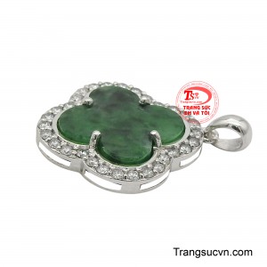 Đây chắc chắn sẽ là món quà ý nghĩa dành tặng cho chính bản thân hay những người thân yêu vào các dịp đặc biệt.