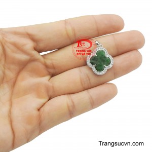 Sản phẩm có chất lượng tốt.