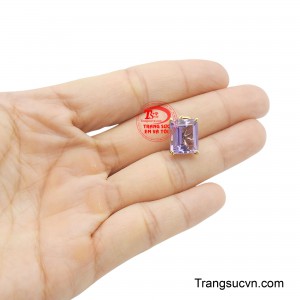 Sản phẩm có chất lượng tốt.