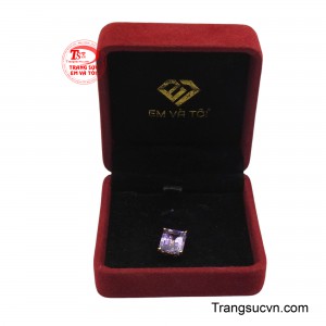 Sản phẩm được thanh toán an toàn.