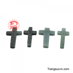 Sản phẩm có chất lượng tốt.