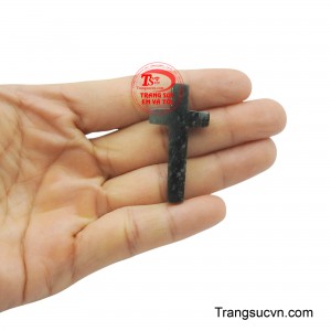 Sản phẩm được giao hàng toàn quốc.