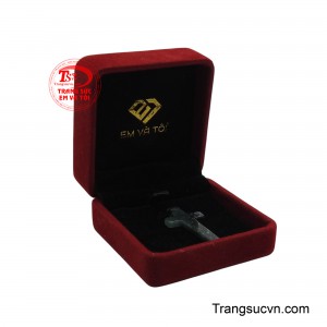 Sản phẩm được giao hàng toàn quốc.