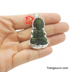 Sản phẩm có chất lượng tốt.