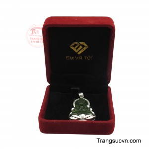 Sản phẩm được thanh toán an toàn.