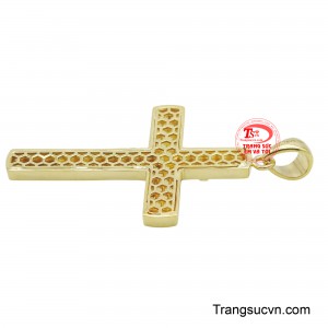 Đây sẽ là món quà ý nghĩa, gửi gắm tình cảm và lời chúc phúc đến những người thân yêu.