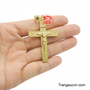 Sản phẩm được thanh toán an toàn.